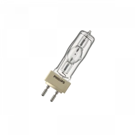 MSD 1200W G22  92000Lm 6000K 2000h d43x183 - лампа PHILIPS