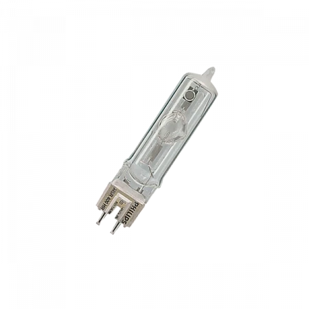 MSR  250W HR GZY9.5 6000K - лампа PHILIPS