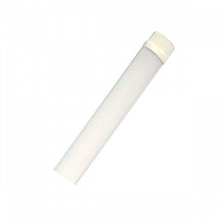 FL-LED LSP-L 60 18W 4500K 26*50*575мм 18Вт 1440Лм  220В  (свет. светодиодный аналог ЛСП IP65)