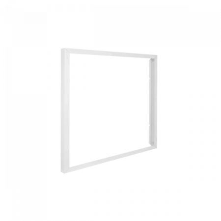 Рамка PANEL 600  SURFACE MOUNT KIT H=70mm - Рамка для накладного монтажа LEDVANCE