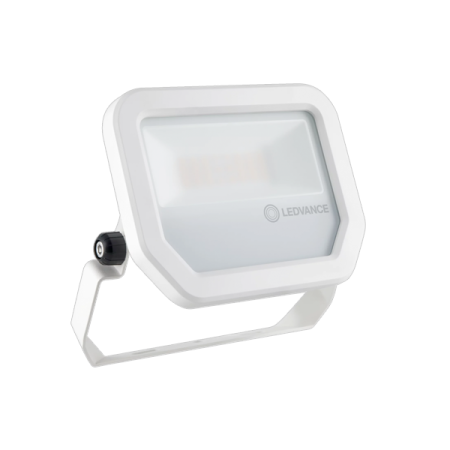 20W/4000K (=160W) IP65 2400Lm Симметричный 100° Белый - Светодиодный прожектор LEDVANCE FLOODLIGHT PERFORMANCE