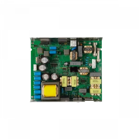PT g 1000/400 360-440V 2,6A/32A(1ms) 3,2 KV 152x181x58мм - ЭПРА OSRAM POWERTRONIC GREENHOUSE