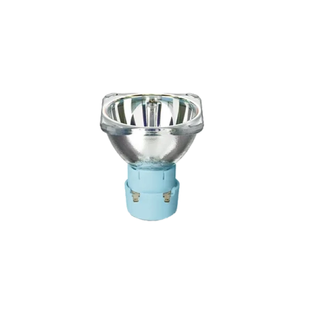 MSD Platinum   5 R  189W  8000K 7950lm 2000h - лампа PHILIPS