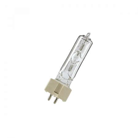 MSR  400W   1000H  GX9.5   5830K - лампа PHILIPS