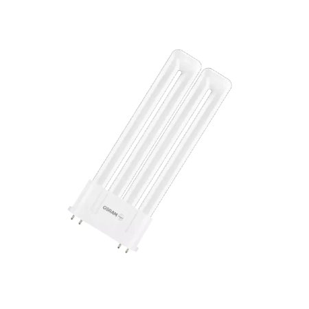 DULUX F 36 LED   18W/830 2G10 2250lm  (220В) - Светодиодная лампа OSRAM