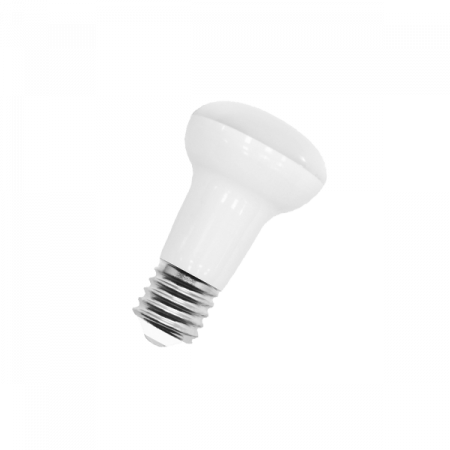 FL-LED   R63  11W/6400К   E27    1000Лм  63*104мм  220 - 240В - лампа светодиодная FOTON LIGHTING