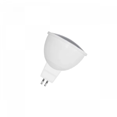 MR16 7.5W/4200K (=75W) 12V GU5.3 700Lm - Светодиодная лампа MR16 FOTON LIGHTING