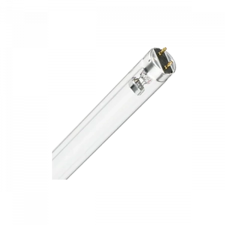 TUV 30W  T8 G13 d26x893mm (UVC без озона) - лампа бактерицидная PHILIPS
