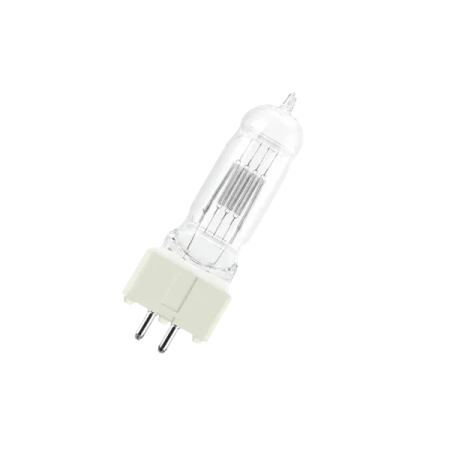 64720  230V  650W  GX9.5 (CP/23)  d26x110mm  100h - лампа OSRAM