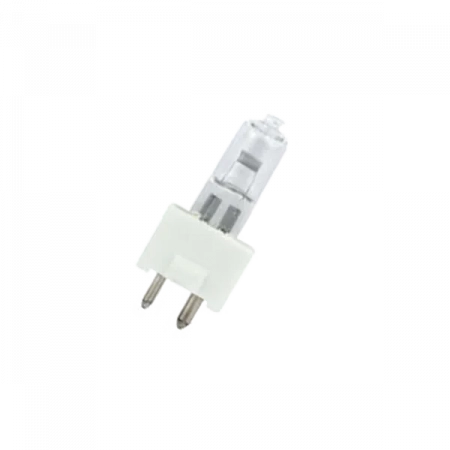 64643   24V  150W  GY9.5 (FDS A1/262)  d15x57mm 100h - лампа OSRAM