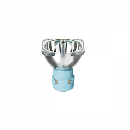 MSD Platinum 14 R  280W  7800K 12350lm 2000h - лампа PHILIPS