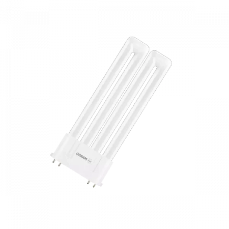 DULUX F 36 LED   18W/840 2G10 2500lm  (220В) - Светодиодная лампа OSRAM