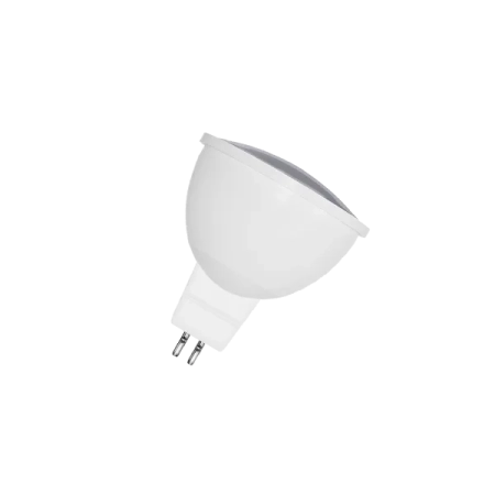 MR16 7.5W/6400K (=75W) 12V GU5.3 700Lm - Светодиодная лампа MR16 FOTON LIGHTING