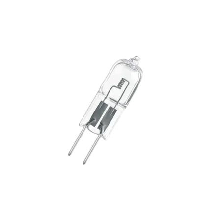 64647   24V  120W  G6,35 (HLX)  d13x44mm 700h - лампа OSRAM