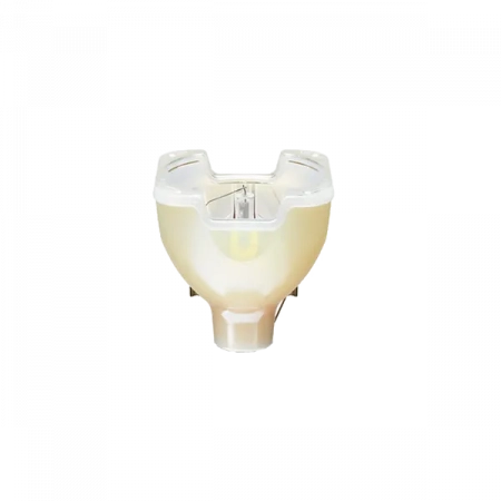 MSD Platinum 15 R  300W  8000K 13500lm 2000h - лампа PHILIPS