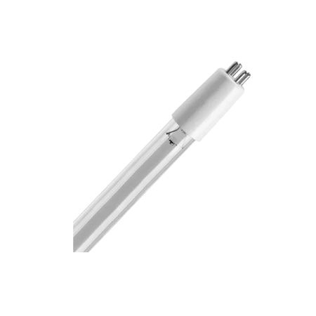 TUV 36 HO   75W T5 4P-SE d19x845mm (UVC без озона) - лампа бактерицидная PHILIPS