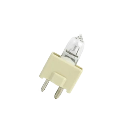 64354  EWR 150W 6.6A GY9.5 1500h  d13x65mm - лампа OSRAM