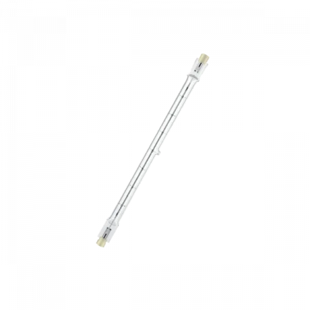 64741  230V  1000W  R7S (EKM P2/7)  d12x185,7mm  200h - лампа OSRAM