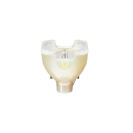 MSD Platinum 16 R  330W  8000K 16000lm 1500h - лампа PHILIPS