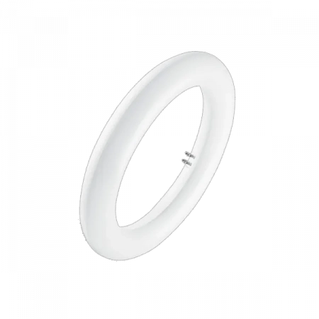T9 LED 20W/4000K (=32W)  G10q  d300 230V/ЭмПРА  LEDTUBE 2200Lm 30000h - Светодиодная кольцевая лампа Osram