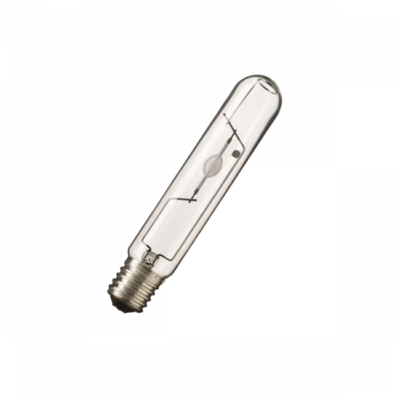 CDO-TT 250W/830 E40 - Металлогалогенная лампа PHILIPS MASTER CityWh CDO-TT Plus