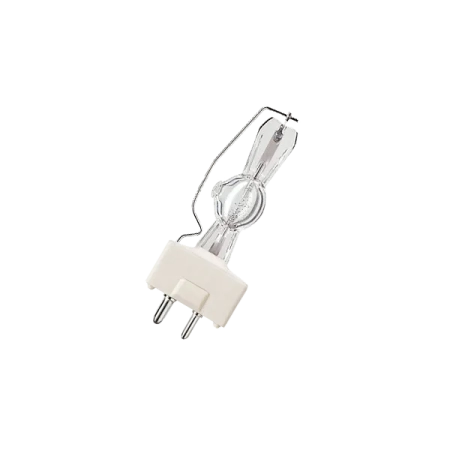 MSR  700W SA GY9.5 - лампа PHILIPS (HTI 705/SE XS)