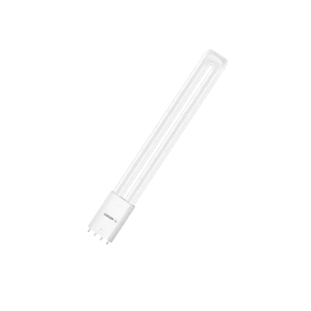 DULUX L 24 LED   12W/4000K 2G11 1500lm  (ЭПРА или 220В) - Светодиодная лампа OSRAM