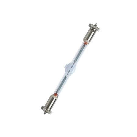SHARXS HTI   400W/D3/75 SFC10-4 - лампа OSRAM (MSR 400W SA/2DE)