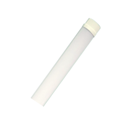 FL-LED LSP-L120 36W 6500K 27*50*  1200мм 36Вт 2880Лм  220В  (свет. светодиодный аналог ЛСП IP65)