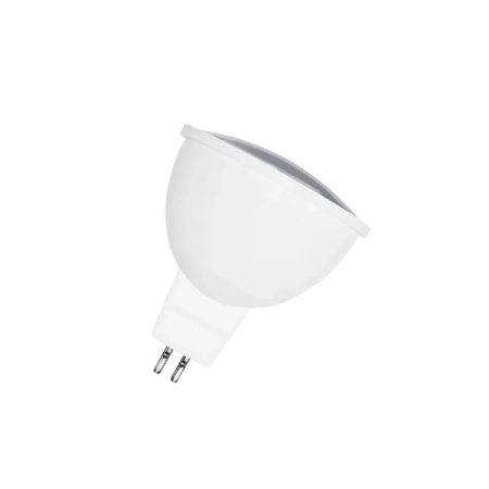 MR16 7.5W/4200K (=75W) 120° 220V GU5.3 700Lm - Светодиодная лампа MR16 FOTON LIGHTING