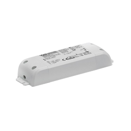 VS EDXe  IP20  120/12           (12V   20W)  123x45x19мм - драйвер для светодиодов Vossloh-Schwabe