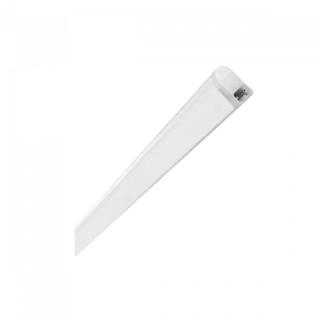 (9.6)10.6W/4000K BN068C SW LED 900lm 885x22x35 - Светодиодный линейный светильник Т5 PHILIPS