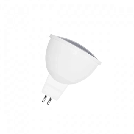 MR16 7.5W/6400K (=75W) 120° 220V GU5.3 700Lm - Светодиодная лампа MR16 FOTON LIGHTING