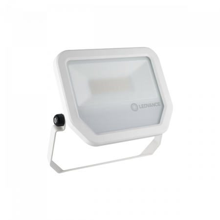 30W/6500K (=250W) IP65 3600Lm Симметричный 100° Белый - Светодиодный прожектор LEDVANCE FLOODLIGHT PERFORMANCE