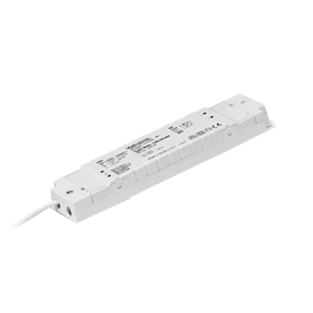 VS EDXe  IP20  120/24.009    (24V   20W)  182х42х18мм - драйвер для светодиодов Vossloh-Schwabe