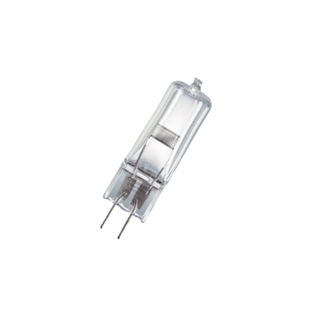 64663   36V  400W  G6.35 (HLX EVD A1/239)  d15x60mm 50h - лампа OSRAM