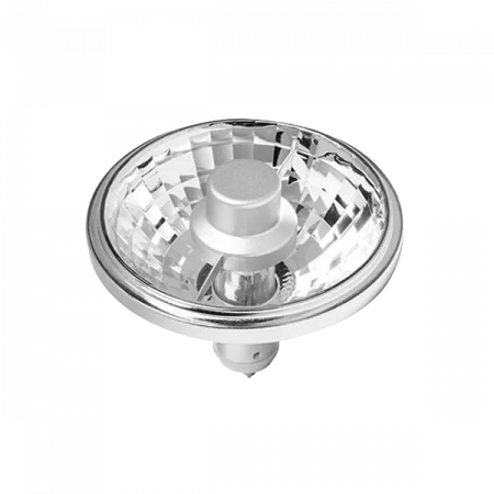 CMH70/R111/UVC/930/GX8.5/40°/WFL  3600lm  d111x95 - лампа TU