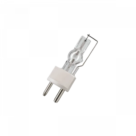 MSR 1200W SA GY22  96000 lm 750 h 6100K - лампа PHILIPS (HTI 1200 W/SE)