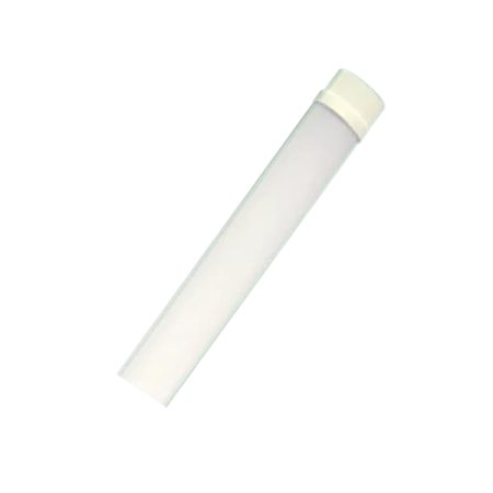 FL-LED LSP-L150 48W 6500K 32*50*1520мм 48Вт 3840Лм  220В  (свет. светодиодный аналог ЛСП IP65)