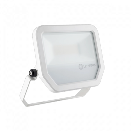 50W/3000K (=400W) IP65 5500Lm Симметричный 100° Белый - Светодиодный прожектор LEDVANCE FLOODLIGHT PERFORMANCE