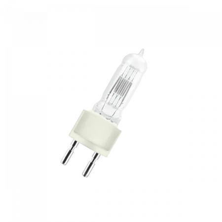 64747  240V  1000W  G22 (FKJ CP/71)  d26x140  200h - лампа OSRAM (PHI 6995Z)