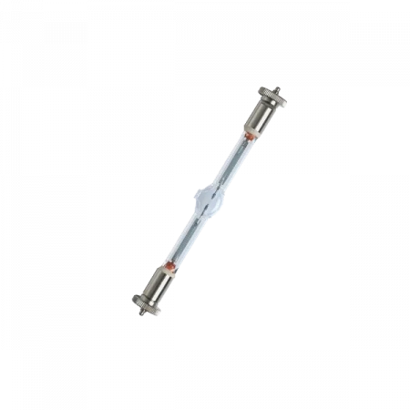SHARXS HTI 1500W/D7/60 SFC10-4 - лампа OSRAM (MSR 1500W SA/DE)