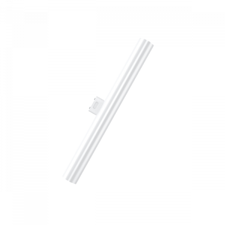 FL-LEDnear-S14d  9W 2700K  500x48мм (220В - 240В,  700Лм, 1xS14d) FOTON_LIGHTING  - Светодиодная лампа