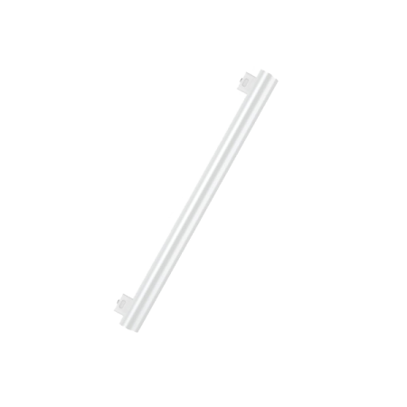 FL-LEDnear-S14s 18W 2700K 1000x48мм (220В - 240В, 1450Лм, 2xS14s) FOTON_LIGHTING  - Светодиодная лампа
