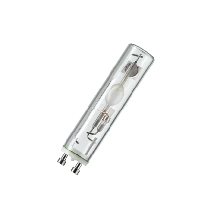 CDM-Tm  35W/930 GU6.5 - металлогалогенная лампа PHILIPS