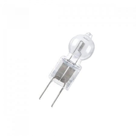 64668   22,8V  80W  G6.35 (XIR)  d14x44mm 400h - лампа OSRAM