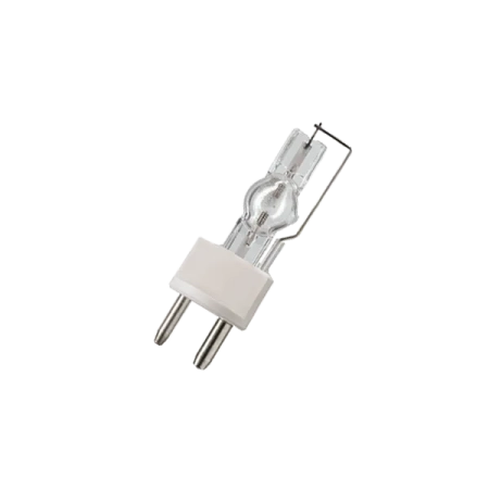 MSR 2000 SA GY22 6000K - лампа PHILIPS (HTI 1800W/SE)