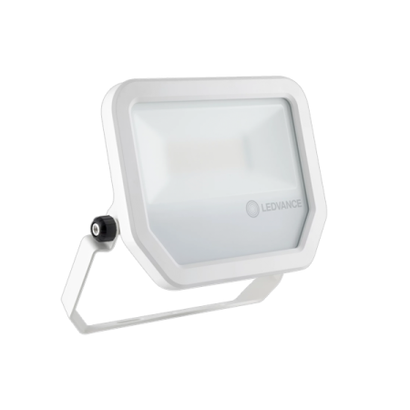 50W/4000K (=400W) IP65 6000Lm Симметричный 100° Белый - Светодиодный прожектор LEDVANCE FLOODLIGHT PERFORMANCE