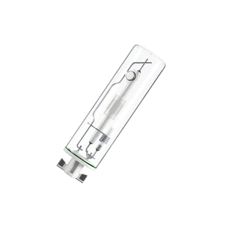 CDM-Tm Mini 20W/830 PGj5 - металлогалогенная лампа PHILIPS