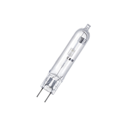 CMH20/TC/UVC/U/830/G8.5 PLUS  1600lm  d15x85 - лампа TU